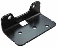 Amazon.com : HASMX 532401564 Lawn Tractor Torque Bracket for